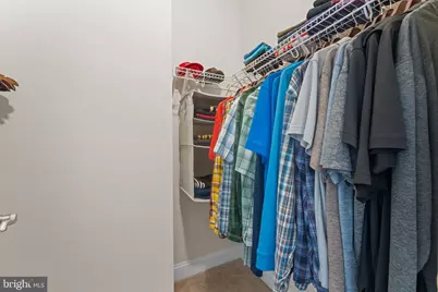 16756 Misty Ridge Lane, Purcellville, VA 20132 - Photo 49