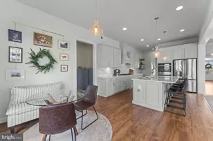 16756 Misty Ridge Ln, Purcellville, VA 20132 - Photo 35