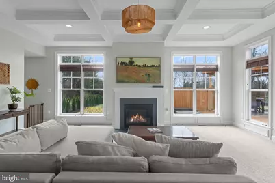 16756 Misty Ridge Lane, Purcellville, VA 20132 - Photo 23