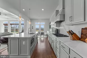 16756 Misty Ridge Ln, Purcellville, VA 20132 - Photo 29