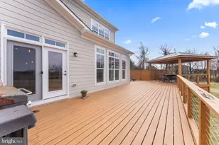 16756 Misty Ridge Ln, Purcellville, VA 20132 - Photo 71