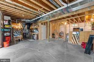 16756 Misty Ridge Ln, Purcellville, VA 20132 - Photo 67