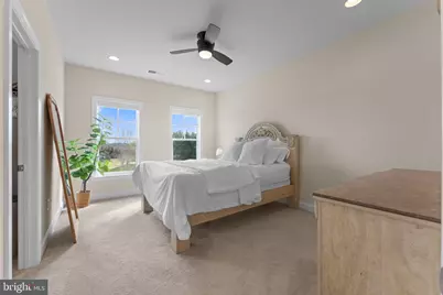 16756 Misty Ridge Lane, Purcellville, VA 20132 - Photo 51