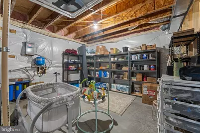 16756 Misty Ridge Lane, Purcellville, VA 20132 - Photo 67