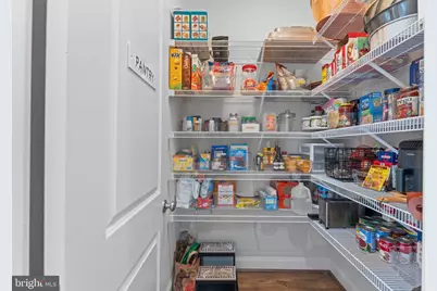 16756 Misty Ridge Lane, Purcellville, VA 20132 - Photo 35