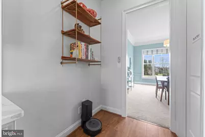 16756 Misty Ridge Lane, Purcellville, VA 20132 - Photo 31