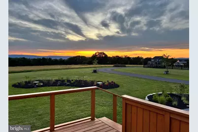 16756 Misty Ridge Lane, Purcellville, VA 20132 - Photo 3