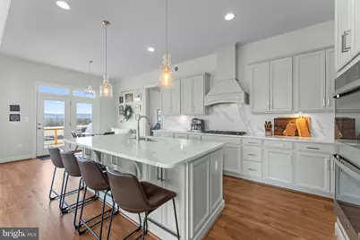 16756 Misty Ridge Lane, Purcellville, VA 20132 - Photo 25