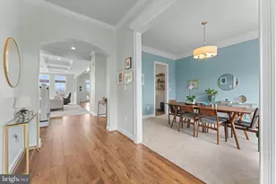 16756 Misty Ridge Ln, Purcellville, VA 20132 - Photo 11