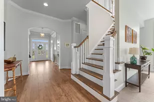 16756 Misty Ridge Ln, Purcellville, VA 20132 - Photo 39