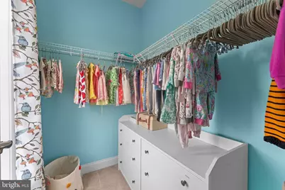 16756 Misty Ridge Lane, Purcellville, VA 20132 - Photo 61