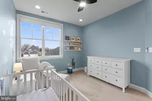 16756 Misty Ridge Ln, Purcellville, VA 20132 - Photo 57