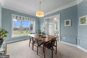 16756 Misty Ridge Ln, Purcellville, VA 20132 - Photo 15