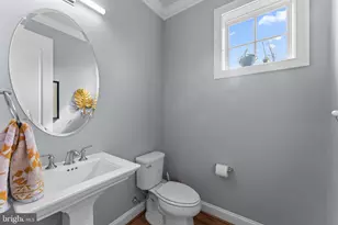 16756 Misty Ridge Ln, Purcellville, VA 20132 - Photo 19