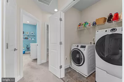 16756 Misty Ridge Lane, Purcellville, VA 20132 - Photo 63