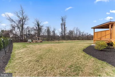 16756 Misty Ridge Lane, Purcellville, VA 20132 - Photo 79