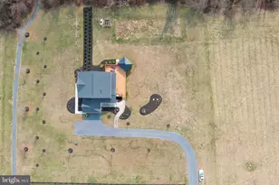 16756 Misty Ridge Ln, Purcellville, VA 20132 - Photo 5