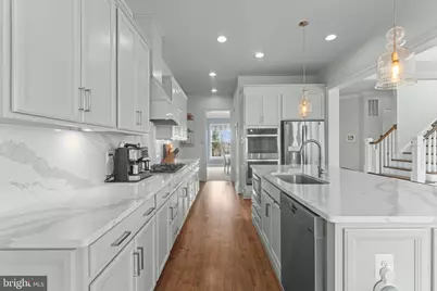 16756 Misty Ridge Lane, Purcellville, VA 20132 - Photo 27