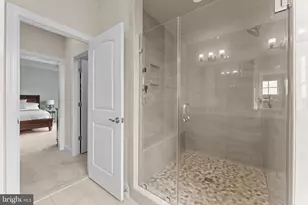 16756 Misty Ridge Ln, Purcellville, VA 20132 - Photo 47