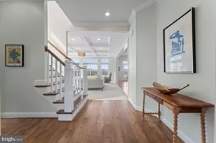 16756 Misty Ridge Ln, Purcellville, VA 20132 - Photo 17