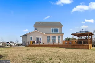 16756 Misty Ridge Ln, Purcellville, VA 20132 - Photo 81