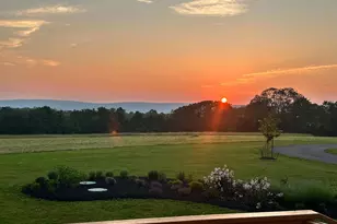 16756 Misty Ridge Ln, Purcellville, VA 20132 - Photo 3