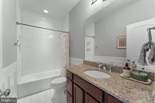 16756 Misty Ridge Ln, Purcellville, VA 20132 - Photo 63