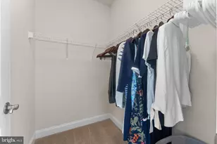 16756 Misty Ridge Ln, Purcellville, VA 20132 - Photo 55