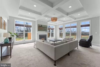 16756 Misty Ridge Lane, Purcellville, VA 20132 - Photo 19