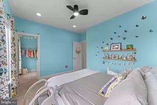 16756 Misty Ridge Ln, Purcellville, VA 20132 - Photo 61