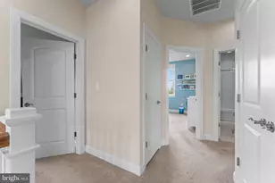 16756 Misty Ridge Ln, Purcellville, VA 20132 - Photo 51