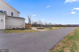 16756 Misty Ridge Ln, Purcellville, VA 20132 - Photo 69