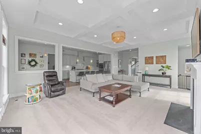 16756 Misty Ridge Lane, Purcellville, VA 20132 - Photo 21