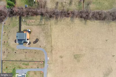 16756 Misty Ridge Lane, Purcellville, VA 20132 - Photo 83