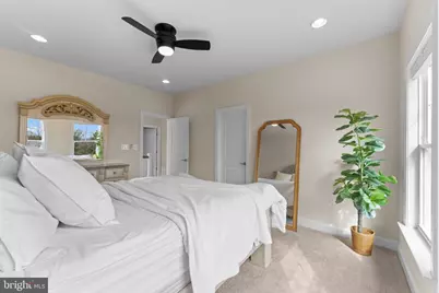 16756 Misty Ridge Lane, Purcellville, VA 20132 - Photo 53