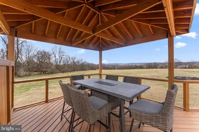 16756 Misty Ridge Lane, Purcellville, VA 20132 - Photo 75