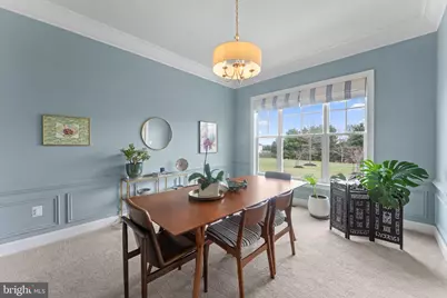 16756 Misty Ridge Lane, Purcellville, VA 20132 - Photo 13