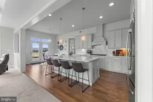 16756 Misty Ridge Ln, Purcellville, VA 20132 - Photo 25