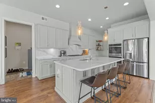 16756 Misty Ridge Ln, Purcellville, VA 20132 - Photo 27