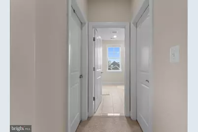 16756 Misty Ridge Lane, Purcellville, VA 20132 - Photo 43