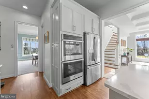 16756 Misty Ridge Ln, Purcellville, VA 20132 - Photo 31