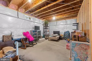 16756 Misty Ridge Ln, Purcellville, VA 20132 - Photo 65