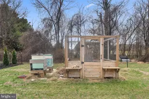 16756 Misty Ridge Ln, Purcellville, VA 20132 - Photo 79