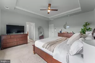 16756 Misty Ridge Ln, Purcellville, VA 20132 - Photo 43