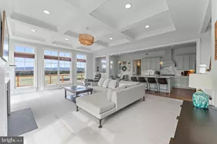 16756 Misty Ridge Ln, Purcellville, VA 20132 - Photo 21