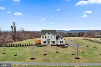 16756 Misty Ridge Lane, Purcellville, VA 20132 - Photo 5