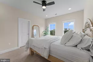 16756 Misty Ridge Ln, Purcellville, VA 20132 - Photo 53