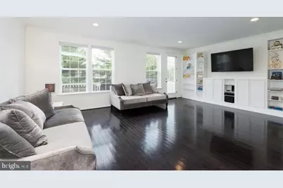 43444 Sweet Brandy Terrace, Ashburn, VA 20147 - Photo 9