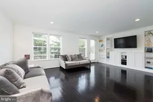 43444 Sweet Brandy Ter, Ashburn, VA 20147 - Photo 9