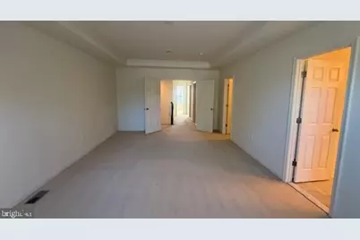 43444 Sweet Brandy Terrace, Ashburn, VA 20147 - Photo 13